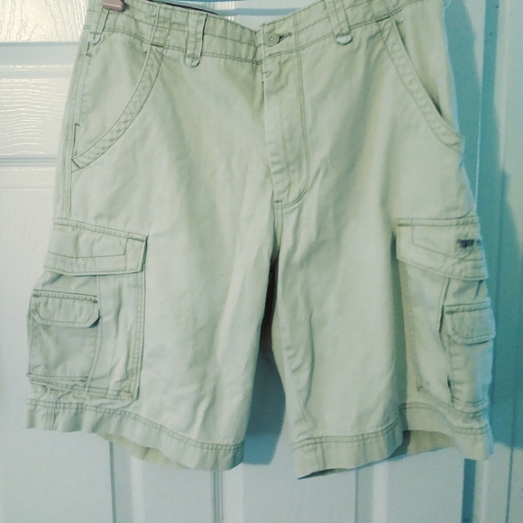 UNION BAY TACTICAL GEAR MEN PANTS.🎁 - Picture 1 of 6